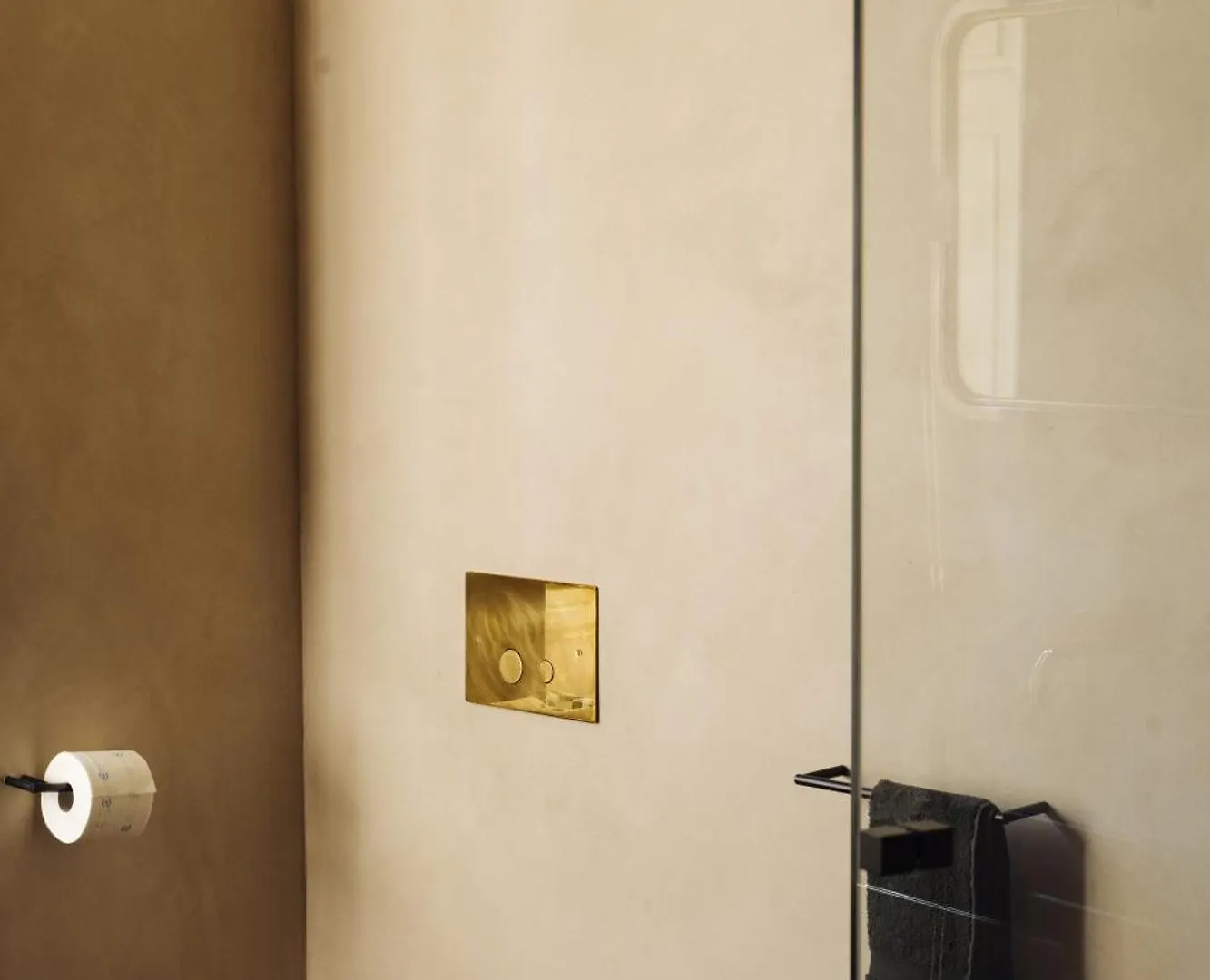 Borgo 10 Florence Boutique Apartment